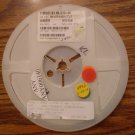 Lot of 4942 ?: Cal-Chip RM10F3481CTLF