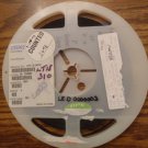 Lot of 2648 ?: Lite-On LTST-C190YKT