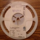 Lot of 3400 ?: Venkel C0805X7R250-332MNE