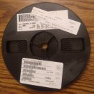 Lot of 1000 ?: Vishay 1N4148W-V-GS08