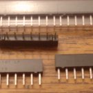 Lot of 35: Bourns 4308BR-1-102