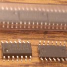 Lot of 50: National Semiconductor LM6134AIM/NOPB