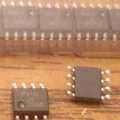 Lot of 116: National Semiconductor LM2904M/NOPB