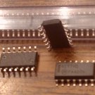Lot of 530: Motorola MC74ACT74DG