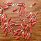 Lot of 58: Molex 19054-0033