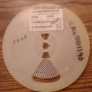 Lot of 1000 ?: Cal-Chip GMC31X7R474K50NTLF