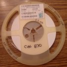 Lot of 2100 ?: Cal-Chip GMC21X7R561K50NT