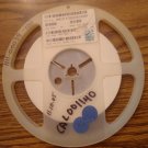 Lot of 2000 ?: Cal-Chip GMC31X7R332K100NT