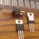 Lot of 40: National Semiconductor LM1085IT-5.0/NOPB