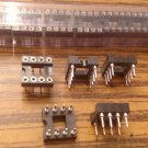 Lot of 20: Keltron ICSM-083A-SG-F1