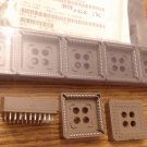 Lot of 20: Mill Max 940-44-068-24-000000