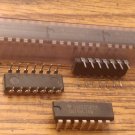 Lot of 20: Texas Instruments SN74HC74AN