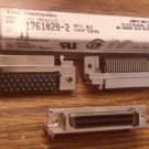 Lots of 11: Tyco 1761028-2