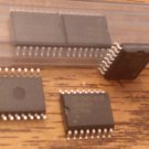 Lot of 5: Maxim DS1267-010