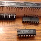 Lot of 25: Texas Instruments SN74LS32N