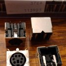 Lot of 33: TE Connnectivity 5749180-1
