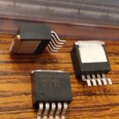Lot of 20: National Semiconductor LM2596S-3.3