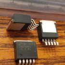 Lot of 8: National Semiconductor LM2596S-5.0 Lot of 8: National Semiconductor LM2596S-5.0