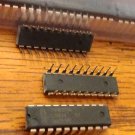Lot of 20: NXP 74HC374N
