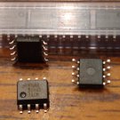 Lot of 135: National Semiconductor DS9637ACM/NOPB