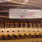 Lot of 918: BC Components CW20A104KTN Capacitors