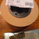 Lot of 1512 ?: Stackpole CFM12JT130R