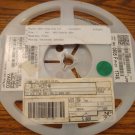 Lot of 2733 ?: Yageo RC0805FR-07174KL