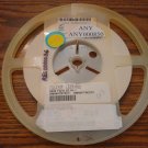 Lot of 4000 ?: Cal-Chip RM04F2212CT