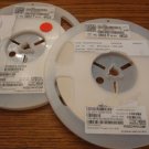 Lot of 7663 ?: Yageo/Phycomp RC0603FR-074K22L