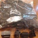 Lot of 54: Waytek 75283 Connectors
