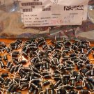 Lot of 250: ST Microelectronics 1.5KE56A