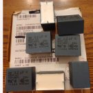 Lot of 7: Illinois Capacitor 225MKP275K