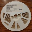 Lot of 350 ?: Kemet T491C226M020AS Tantalum Capacitors
