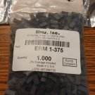 Lot of 1000: Bivar ERM1-375 LED Mount