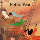 Walt Disney - Peter Pan :: FREE Shipping