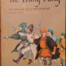 The Young King 1962 :: FREE Shipping