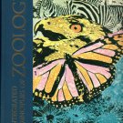 Integrated Principles of Zoology 5th Edition FREE Shipping