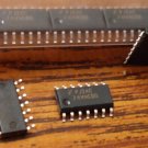 Lot of 57: Fairchild 74VHC00M