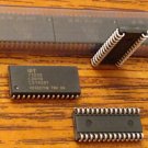 Lot of 25: IDT 71256L20YG SRAM