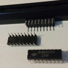Lot of 56: OKI MSM5832RS