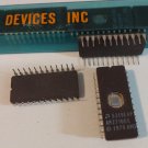 Lots of 15: AMD AM2716DC