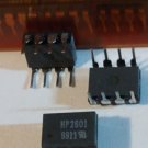 Lot of 14: Hewlett Packard HP2601