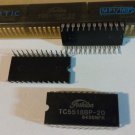 Lot of 15: Toshiba TC5518BP-20