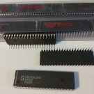 Lot of 16: Signetics SCN2681AC1N40