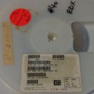 Reel of 905: ATC 50 WVDC 1000pF BX Ceramic Capacitors