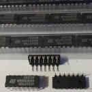 Lot of 69: STMicroelectronics LM319N
