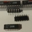 Lot of 25: International Rectifier IR2110