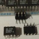Lot of 41: Analog Devices OP285GP