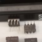 Lot of 57: PMI REF02HZ
