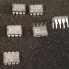 Lot of 6: IXYS IXBD4412PI